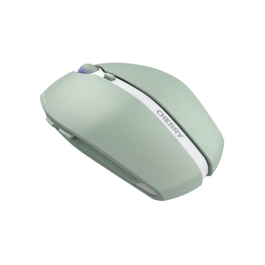 Cherry GENTIX BT Mouse Wireless