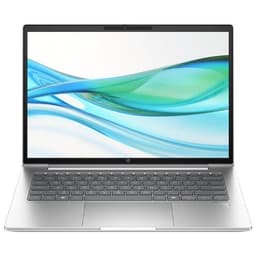 Hp ProBook 440 G11 14-inch (2023) - Core Ultra 5 125U - 16 GB - SSD 256 GB