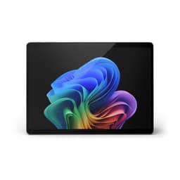 Microsoft Surface Pro 11 13" Snapdragon 3.4 GHz - SSD 512 GB - 16 GB