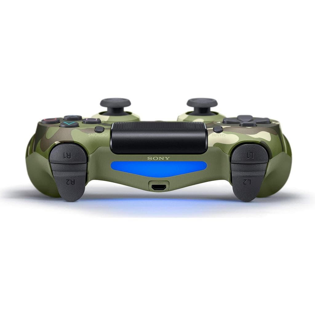 Sony DualShock 4