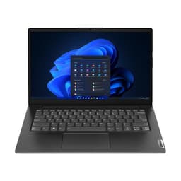 Lenovo V14 G2 ALC 14-inch (2021) - Ryzen 5 5500U - 8 GB - SSD 256 GB