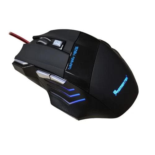 Magictek GM-702 Mouse