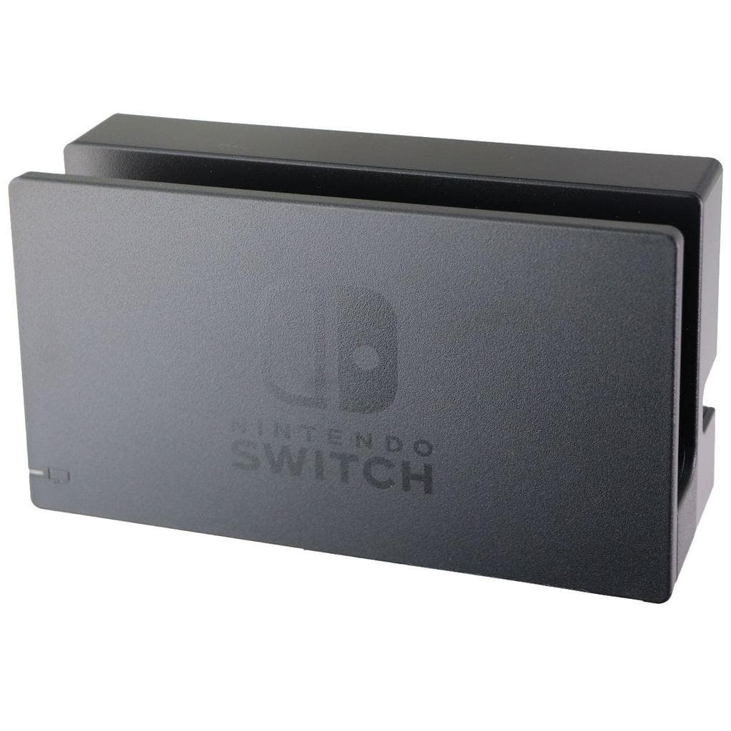 Nintendo HAC-007