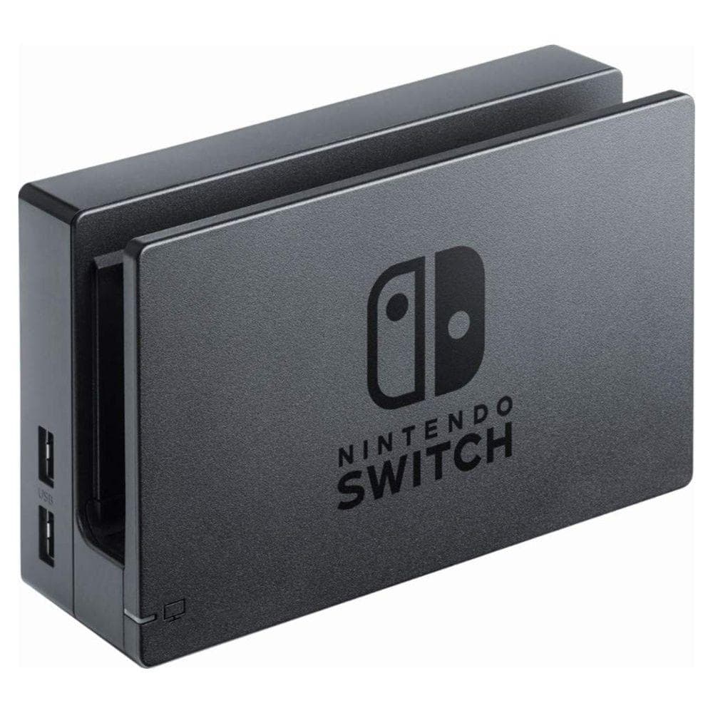 Nintendo HAC-007