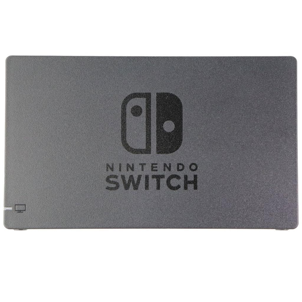 Nintendo HAC-007