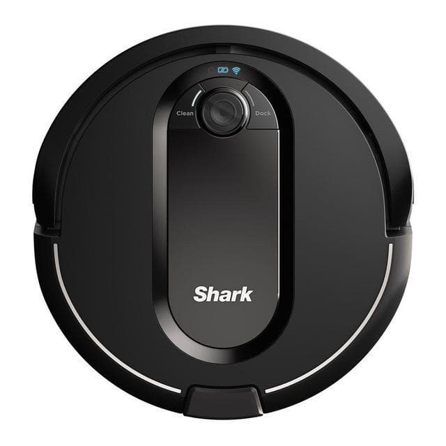 Robot vacuum SHARK IQ RV1000