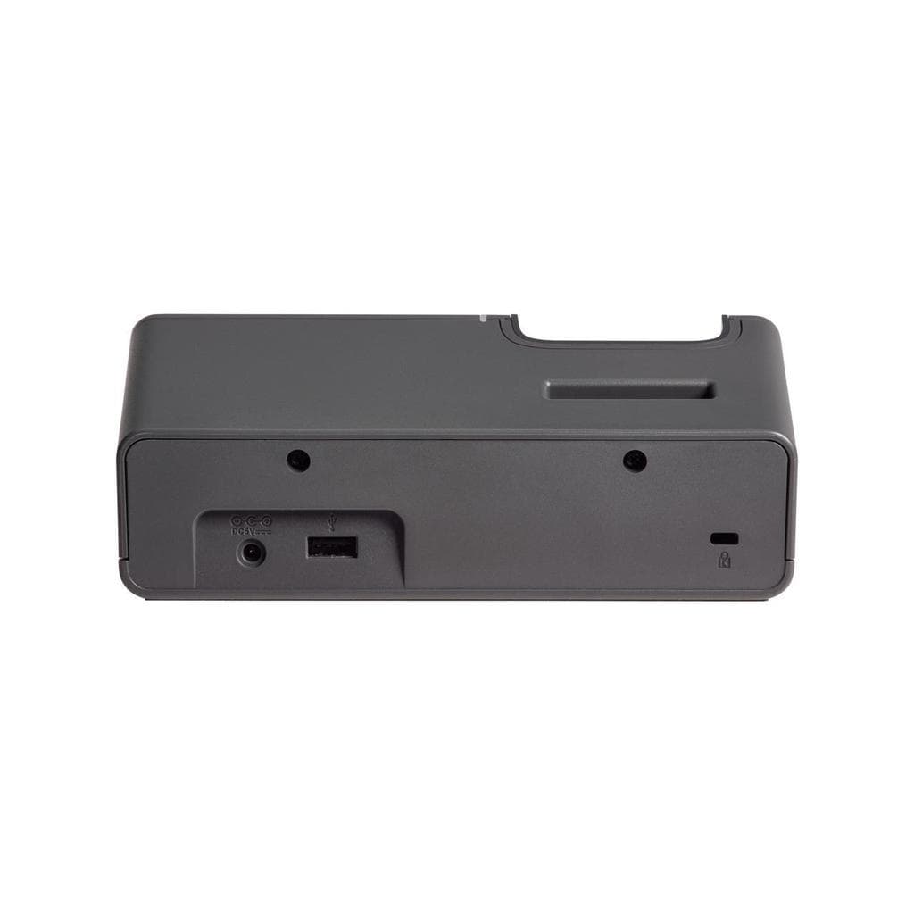 Cisco Systems, Inc. CP-DSKCH-8821 Docking Station