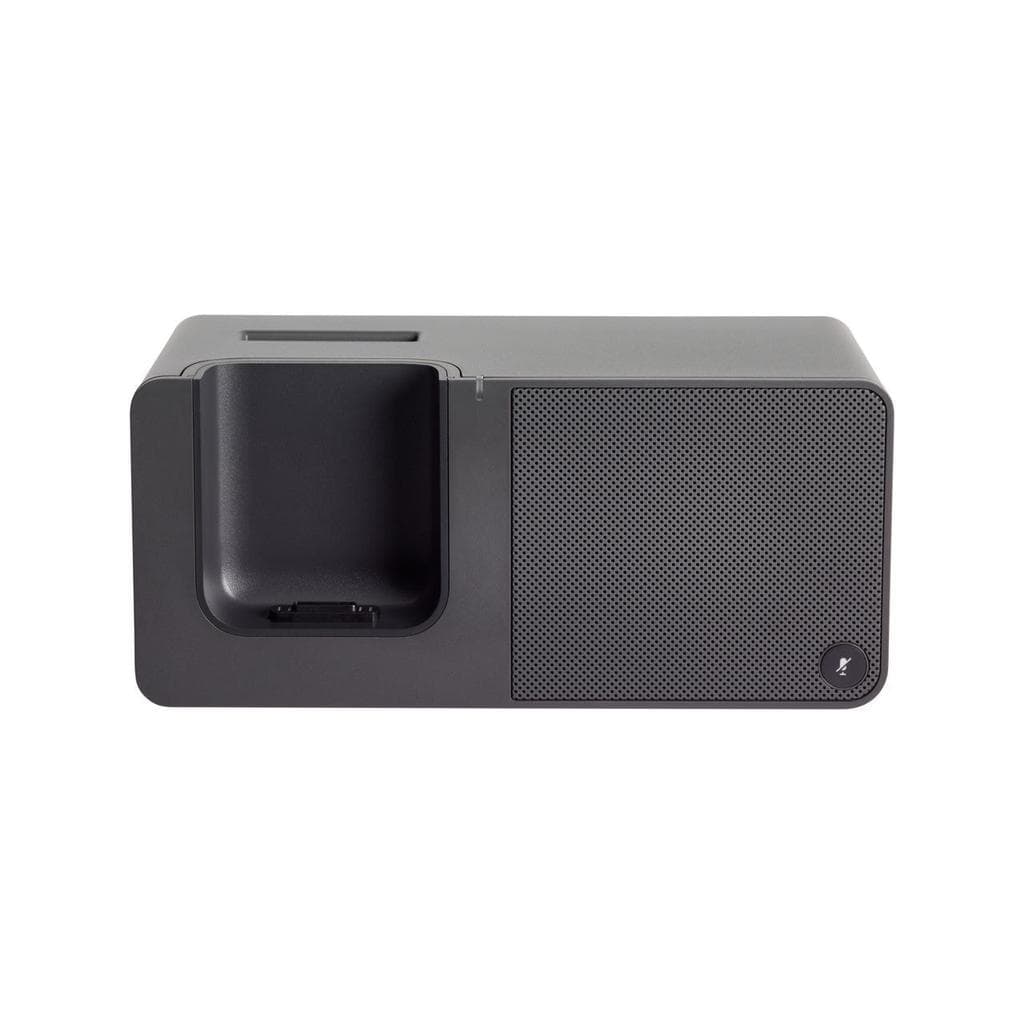Cisco Systems, Inc. CP-DSKCH-8821 Docking Station