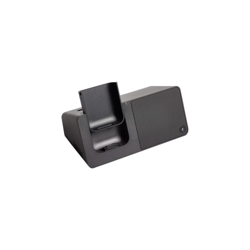 Cisco Systems, Inc. CP-DSKCH-8821 Docking Station