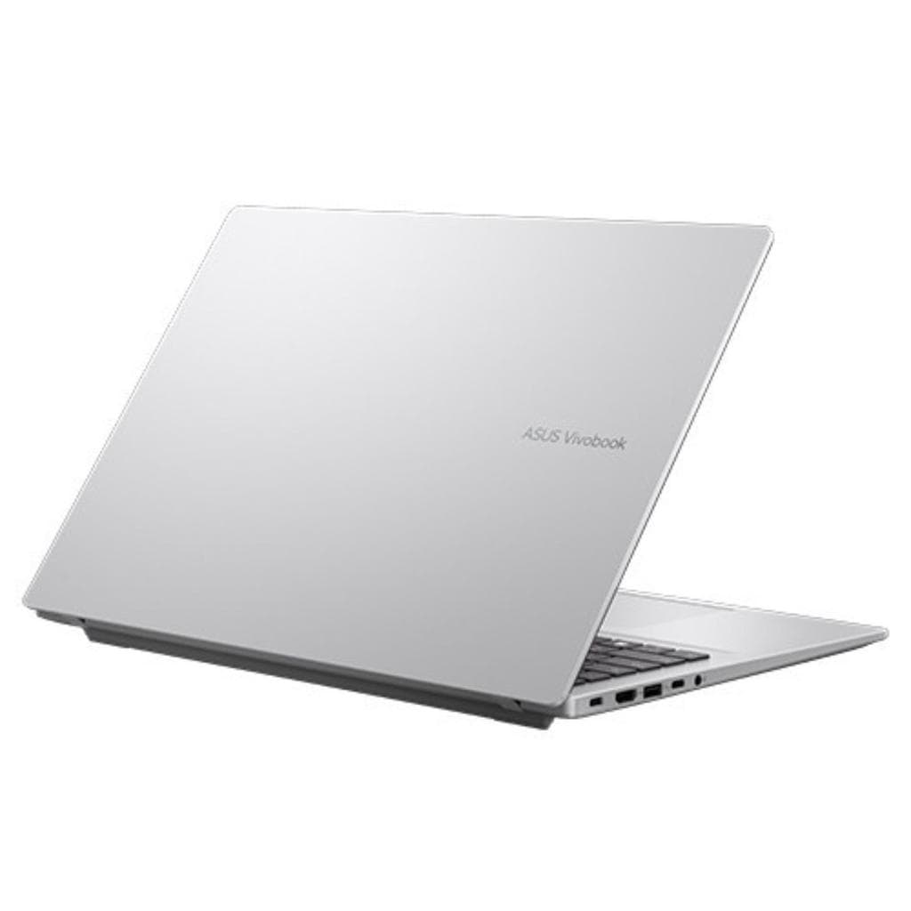 Asus VivoBook 16 Copilot+ 16-inch (2023) - Snapdragon X X1-26-100 - 16 GB - SSD 1 TB