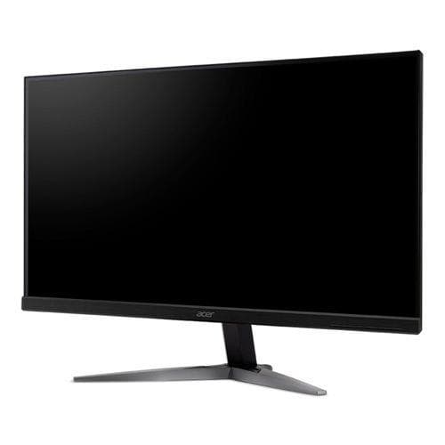 Acer America 27-inch Monitor 2560 x 1440 LCD (Nitro KG271U)