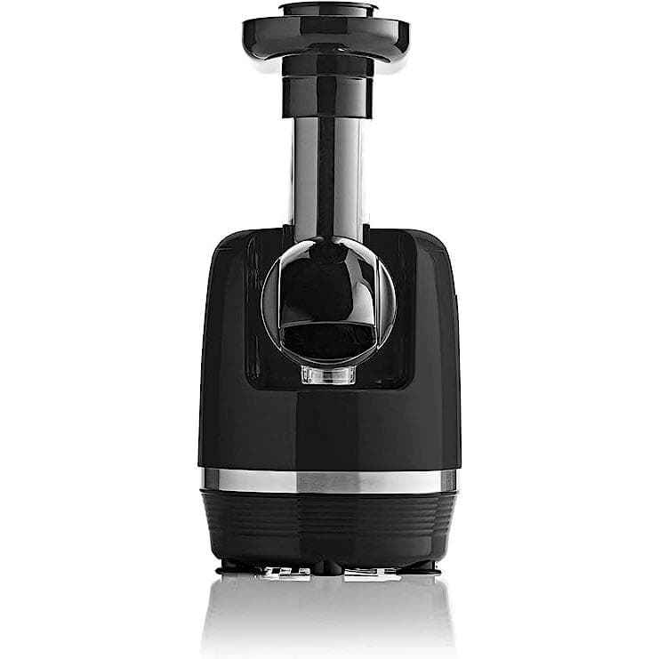 Omega H3000D Juicer