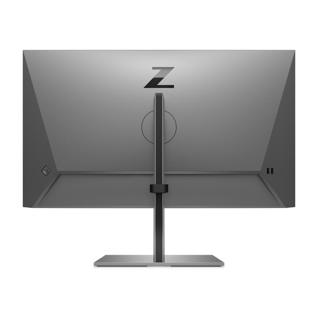 Hp 27-inch Monitor 2560 x 1440 LED (Z27Q G3)