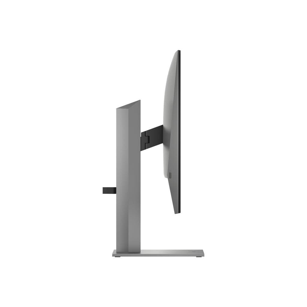 Hp 27-inch Monitor 2560 x 1440 LED (Z27Q G3)