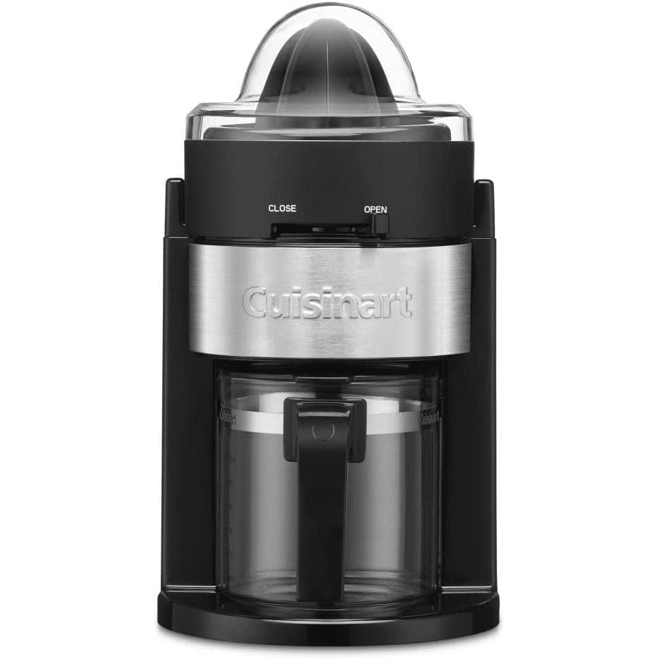 Cuisinart CCJ-900FR Juicer