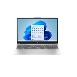 Hp 15-FD0127DX 16-inch (2023) - Core i7-1355U - 32 GB - SSD 256 GB