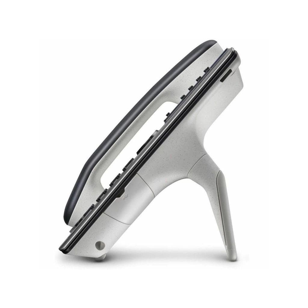 Hp Poly Edge E450 Landline telephone