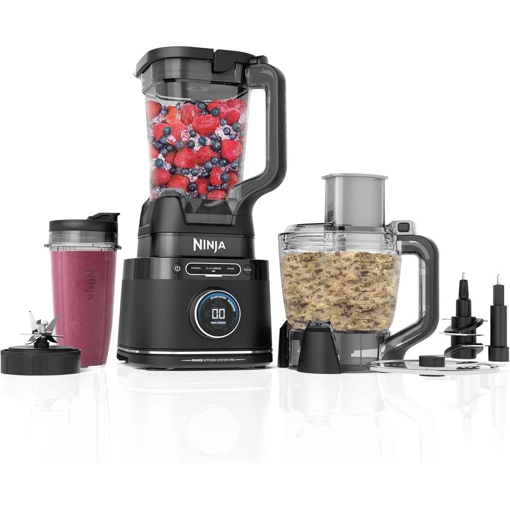 Ninja TB401 Blender