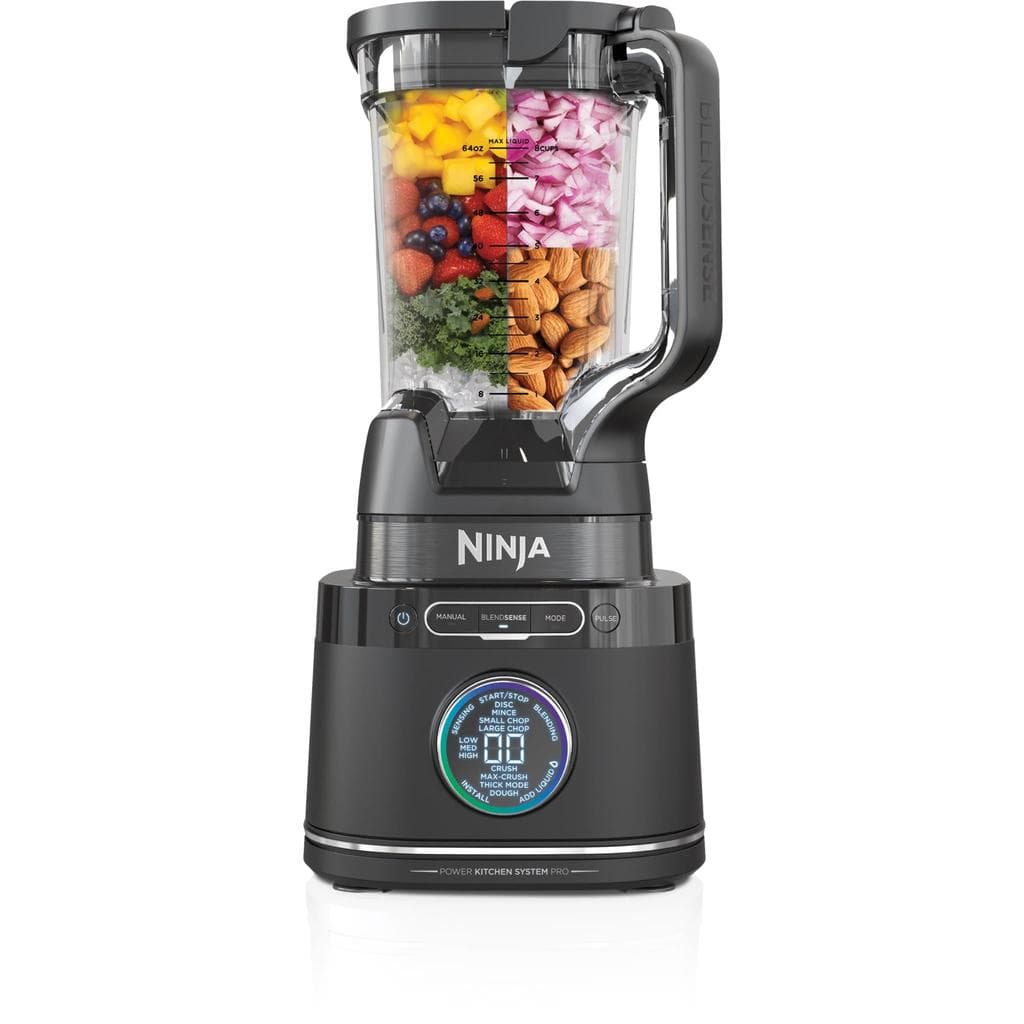 Ninja TB401 Blender