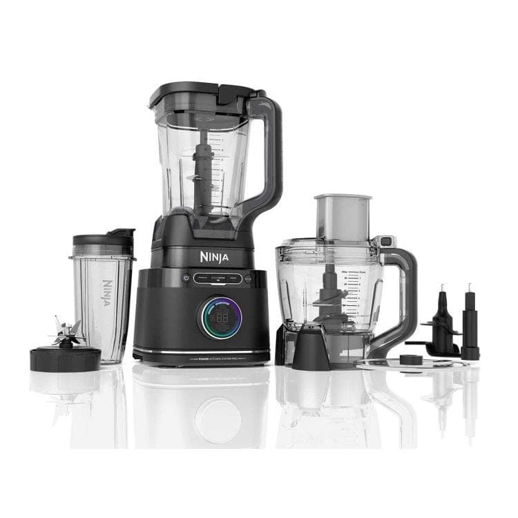 Ninja TB401 Blender