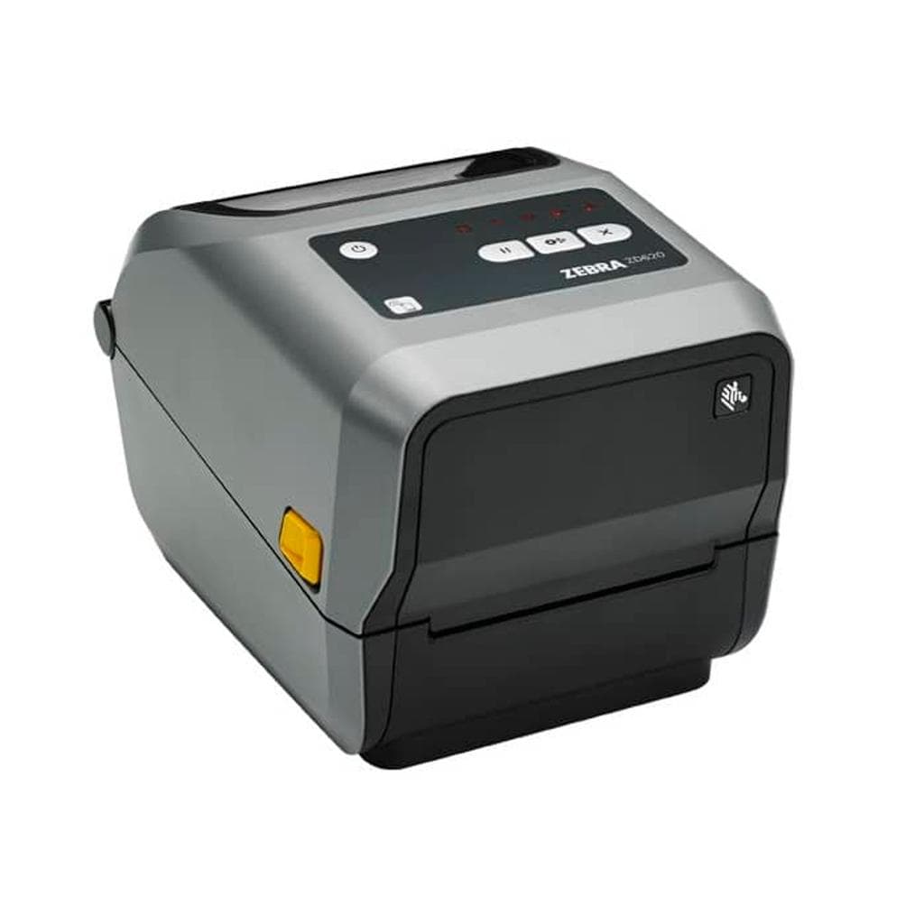 Zebra ZD620 Thermal printer