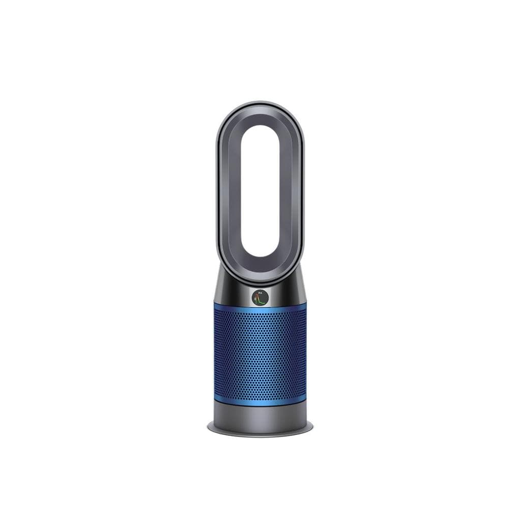 HP04 Dyson Pure Hot+Cool Iron/Blue