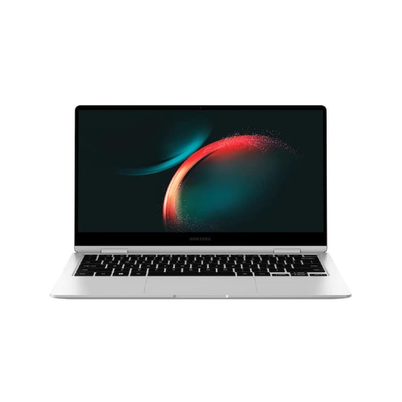 Samsung Galaxy Book3 Ultra 16"