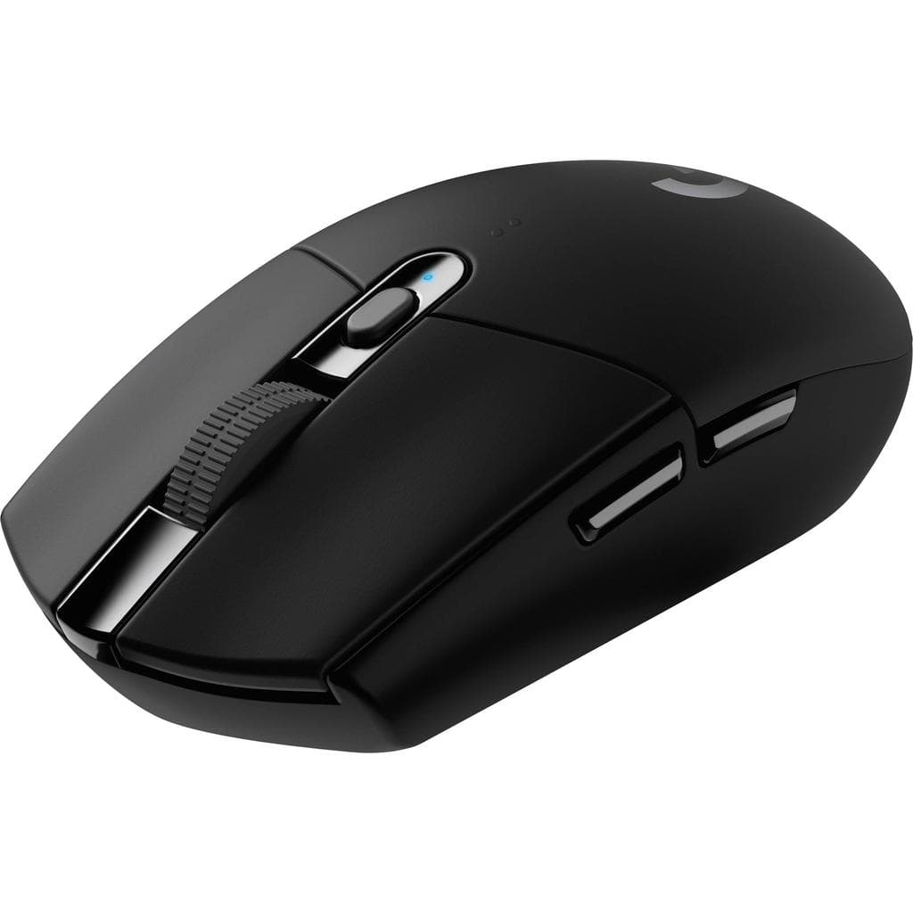 Logitech G305 Lightspeed Mouse Wireless