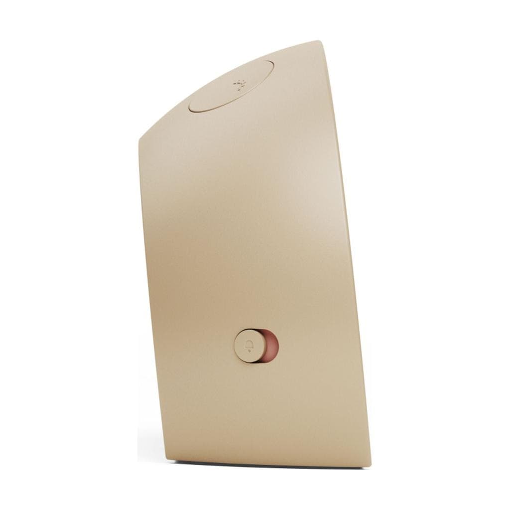 Hatch Restore 2 Night light