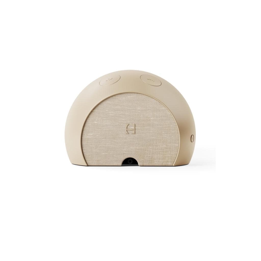 Hatch Restore 2 Night light