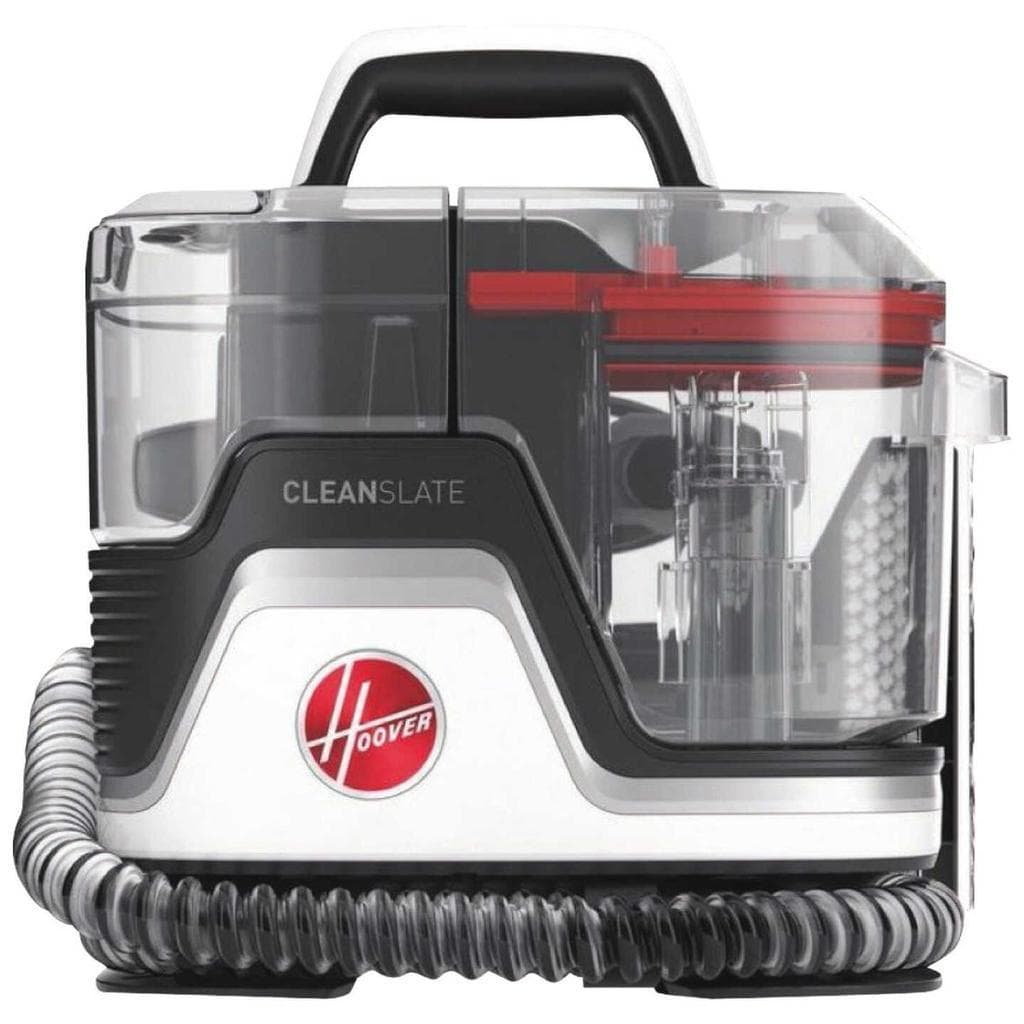 Vacuum cleaner for works HOOVER FH14000