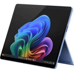 Microsoft Surface Pro 11 13" Snapdragon 3.4 GHz - SSD 512 GB - 16 GB