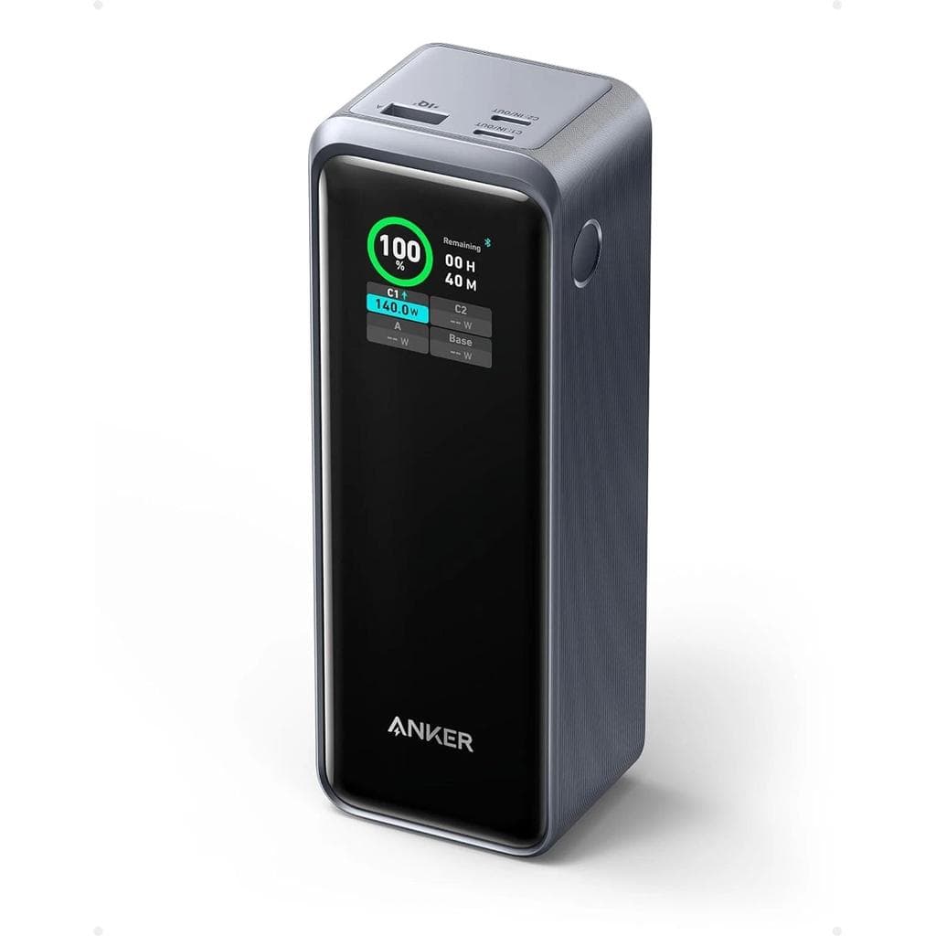 Anker AKA1340 Smartphone Accessories