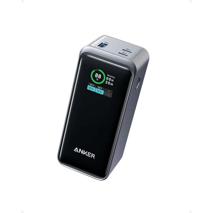 Anker AKA1340 Smartphone Accessories