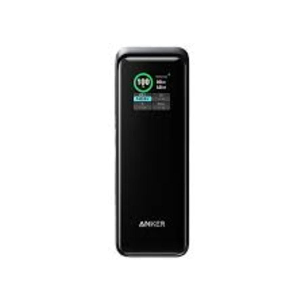 Anker AKA1340 Smartphone Accessories