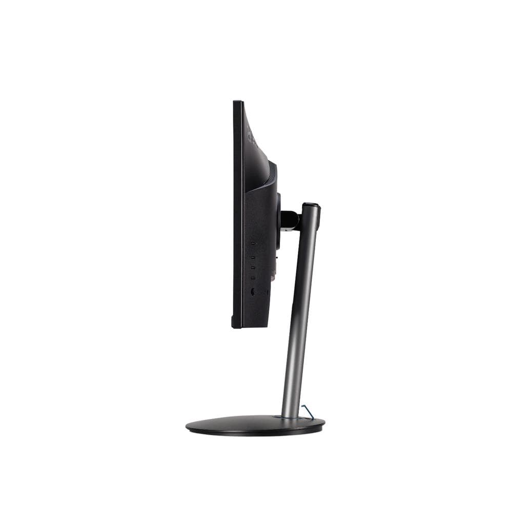 Acer 27-inch Monitor 2560 x 1440 LCD (Nitro XF273U W2)