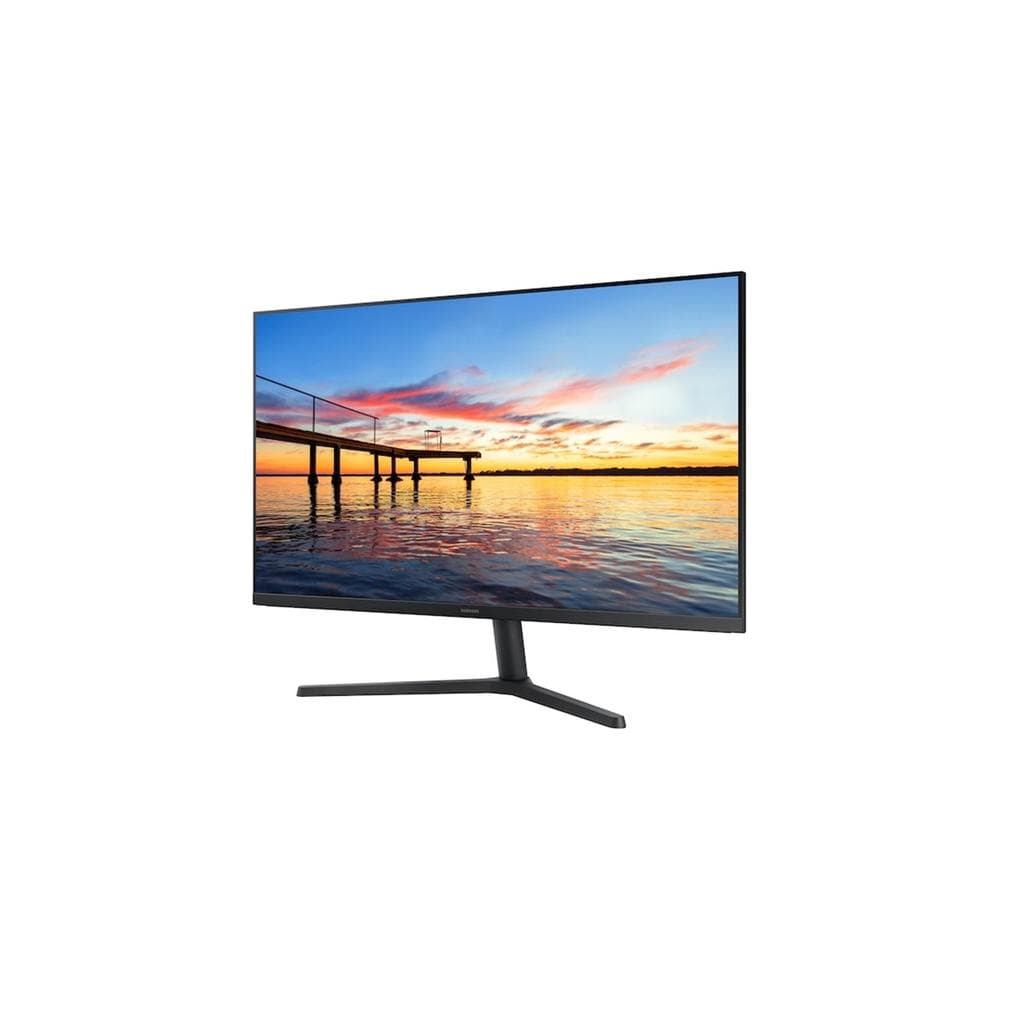 Samsung 32-inch Monitor 1920 x 1080 LED (LS32B304NWNXGO)