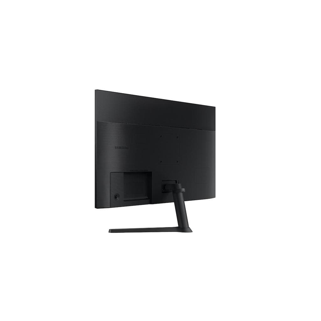 Samsung 32-inch Monitor 1920 x 1080 LED (LS32B304NWNXGO)