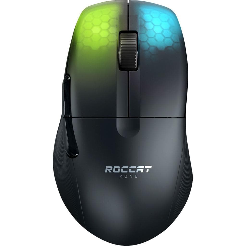 Roccat ROC-11-410-01 Mouse Wireless