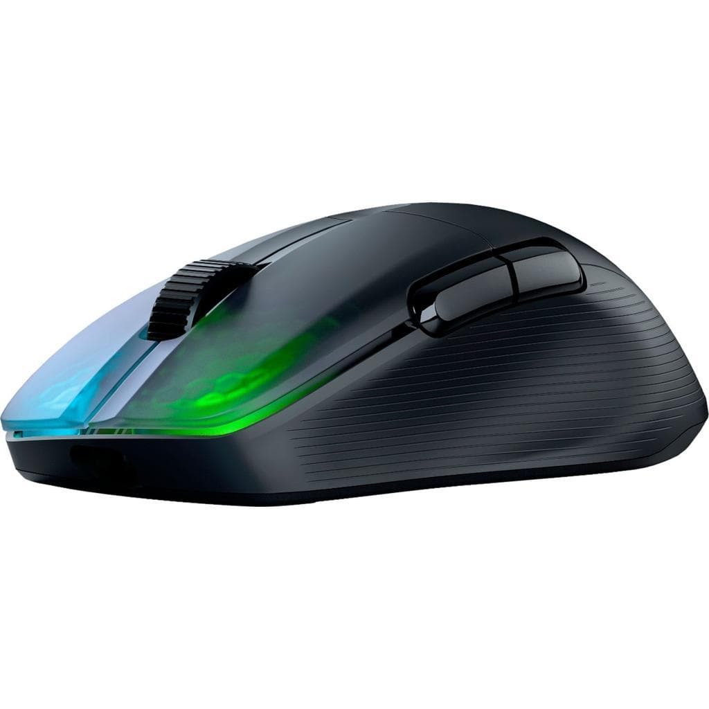 Roccat ROC-11-410-01 Mouse Wireless