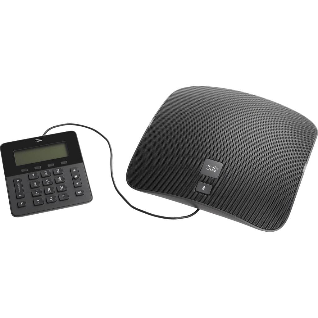 Cisco 8831 Landline telephone
