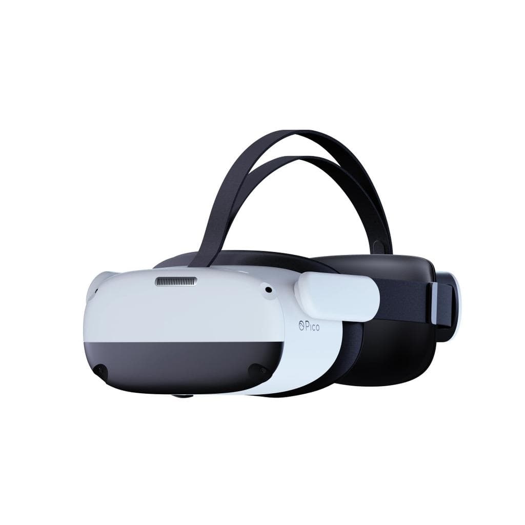 Pico Neo 3 VR headset