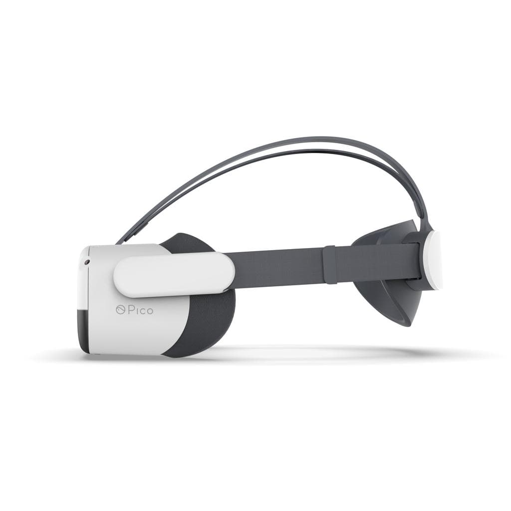 Pico Neo 3 VR headset
