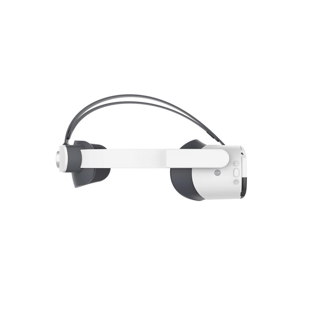 Pico Neo 3 VR headset