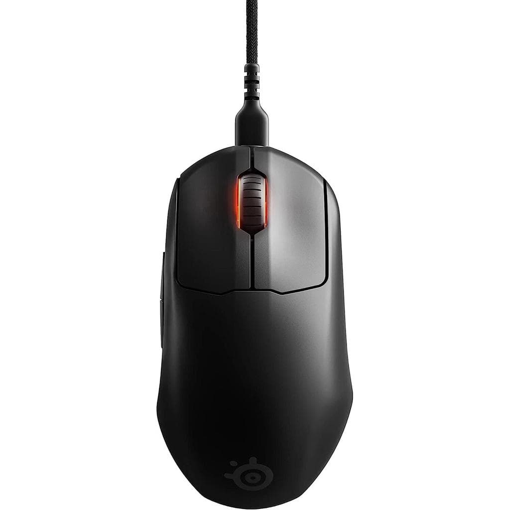 Steelseries Prime Mini Mouse