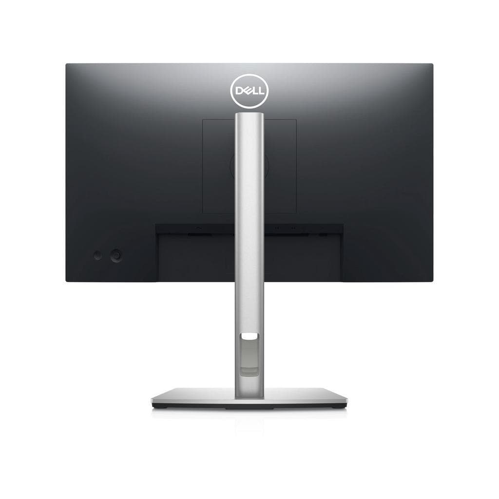 Dell 22-inch Monitor 1920 x 1080 LCD (P2223HC)