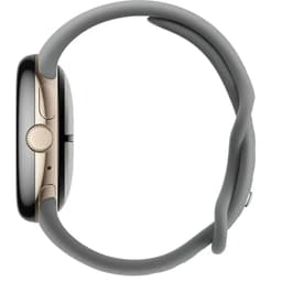 Google Pixel Watch 3 Bluetooth 41 mm - Gray