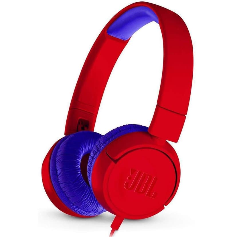 JBL JR310