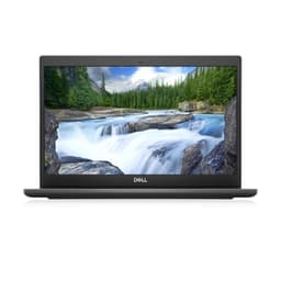Dell Latitude 3420 14-inch (2020) - Core i5-1135G7 - 8 GB - SSD 512 GB