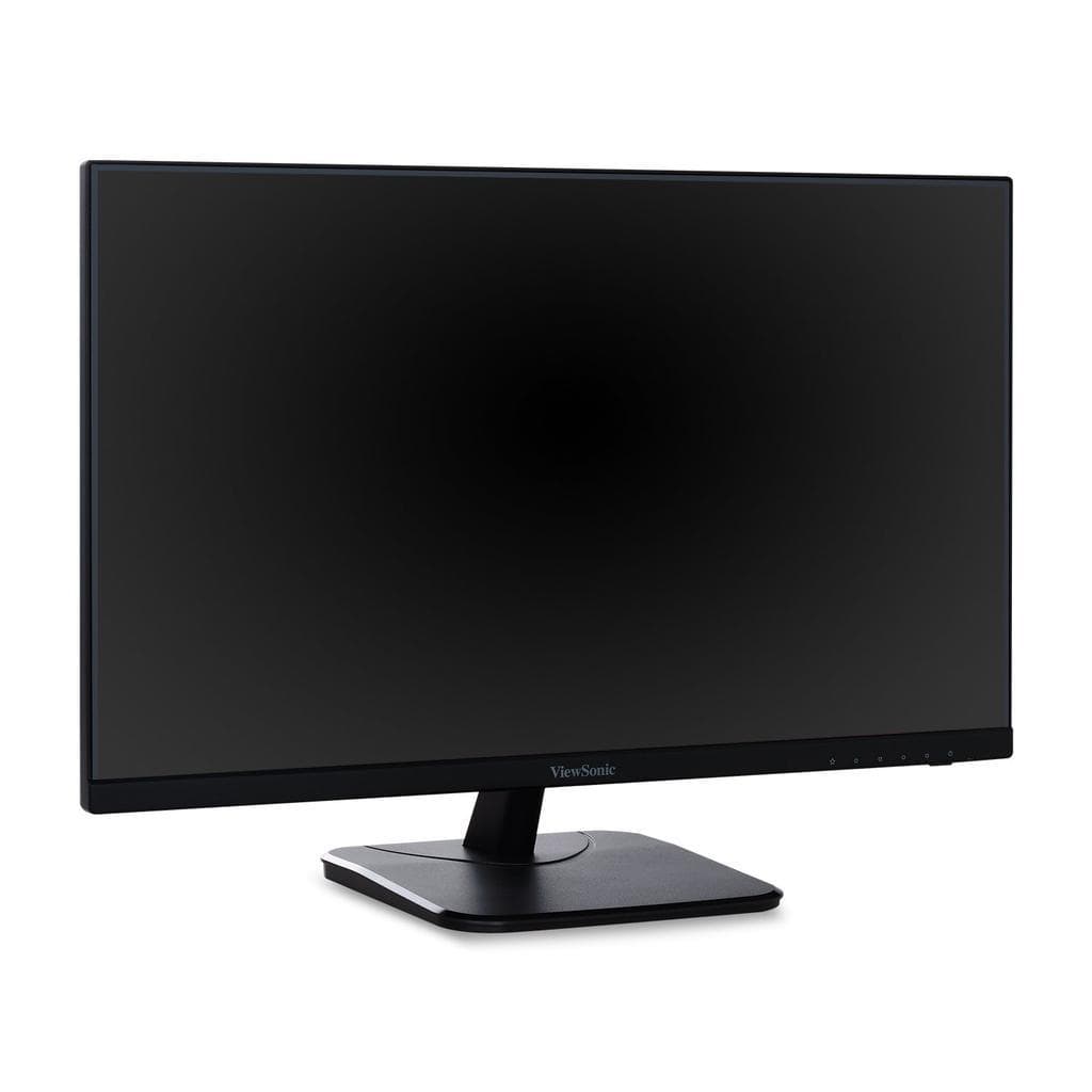 Viewsonic 22-inch Monitor 1920 x 1080 LED (VA2256-MHD)